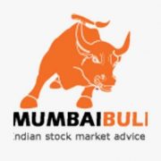 (c) Mumbaibull.com